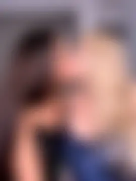 Keep_us_wild's Live Sex Cam Show