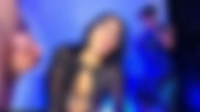 Threesome-no-mercy's Webcam Show