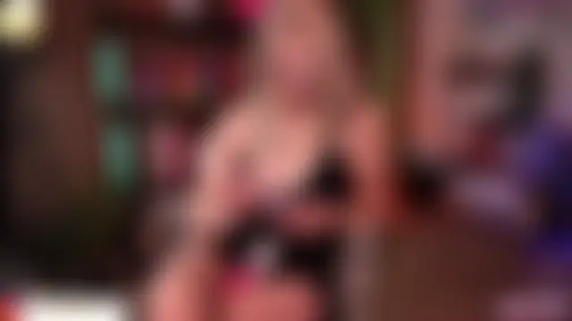 Amitiel_Angel's Live Sex Cam Show