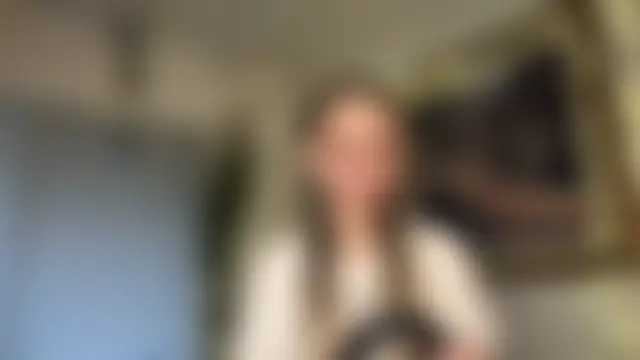 rose_puzzy69's Webcam Show