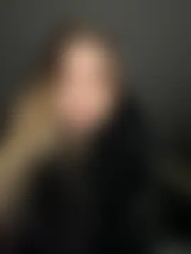 SinCityDoll's Live Sex Cam Show