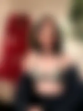 Nattasss' Live Sex Cam Show