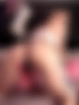 DallasAria's Webcam Show