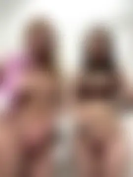 Asian_Asami's Webcam Show