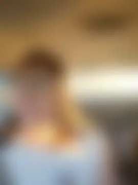 pinkcheetah12's Webcam Show