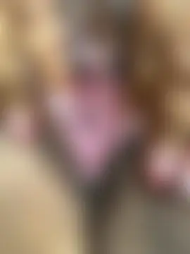 mayemarc's Webcam Show