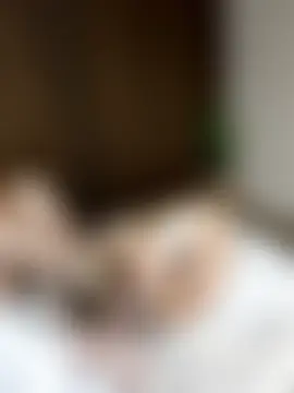 caressyourself's Webcam Show