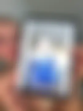 PrettyPrincess69x's Live Sex Cam Show