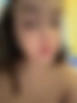 Peachy_Dream's Webcam Show