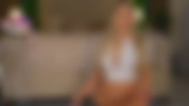 FrancescaNappi's Live Sex Cam Show