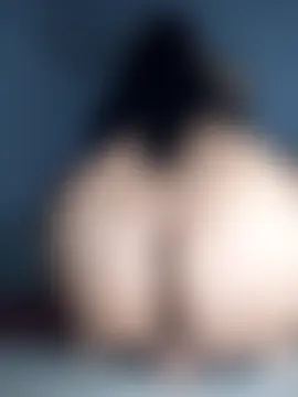 paula_temptation's Webcam Show