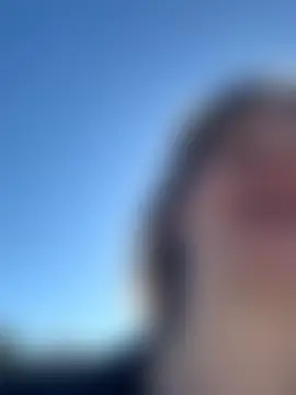 itsveraquinn's Webcam Show