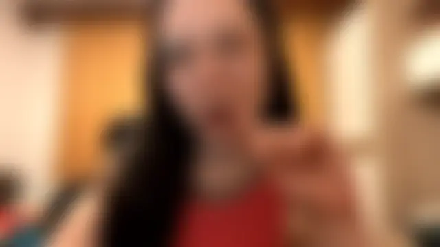 DoraRobertos' Live Sex Cam Show