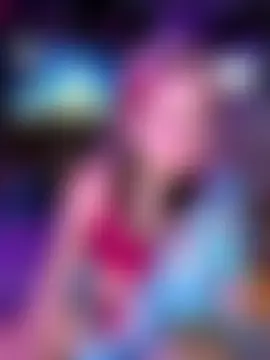 Cutiepiespanks' Webcam Show