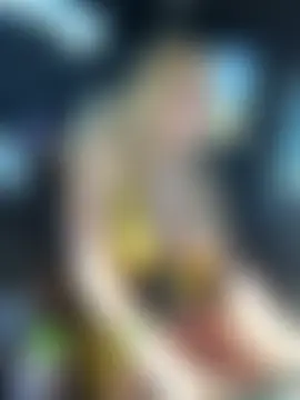 Bigbuttbrooklynn's Webcam Show