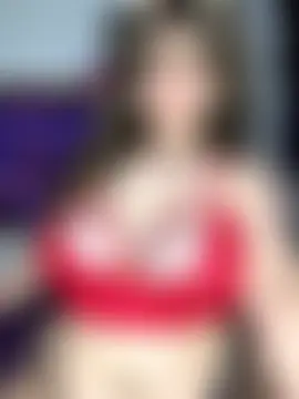 Lalalust69's Live Sex Cam Show