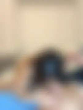 Disturbia_land's Live Sex Cam Show