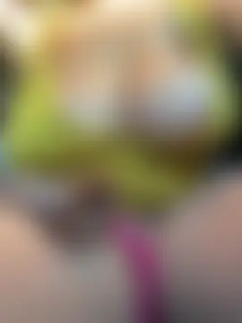 Bigbuttbrooklynn's Live Sex Cam Show