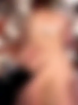 Verit333_'s Live Sex Cam Show