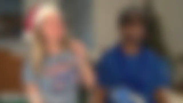 boomboomr00m's Live Sex Cam Show