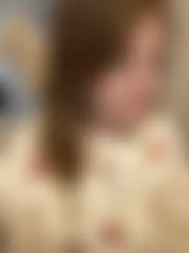 -AngelAri-'s Live Sex Cam Show