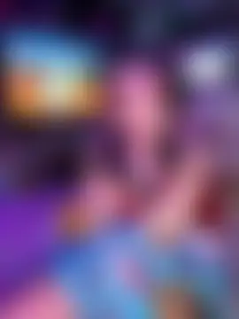 Cutiepiespanks' Live Sex Cam Show