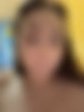 Peachy_Dream's Live Sex Cam Show