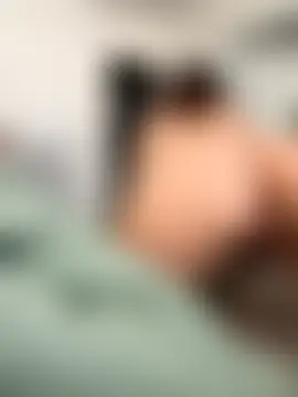 LeaGambit__'s Live Sex Cam Show