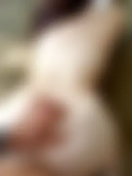 Labellasex's Live Sex Cam Show