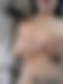 the_titis_outdoors' Webcam Show