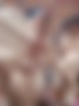 lil_misty's Webcam Show