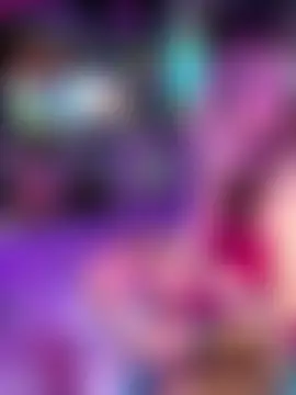 Cutiepiespanks' Webcam Show