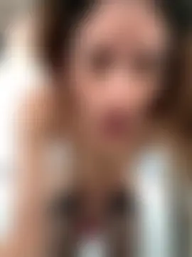 alana15's Webcam Show