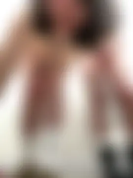 Asian_Asami's Webcam Show