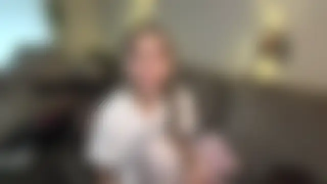 rose_puzzy69's Webcam Show