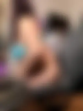 Xoxojloka's Webcam Show