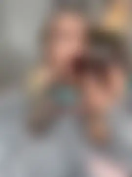 mc-Olivia's Webcam Show