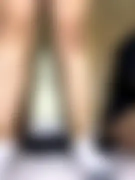 alissonfernandez_'s Webcam Show