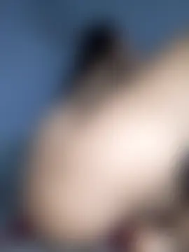 paula_temptation's Webcam Show