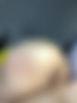 victory-jet-rain's Webcam Show