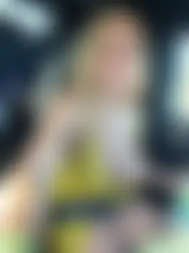 Bigbuttbrooklynn's Webcam Show