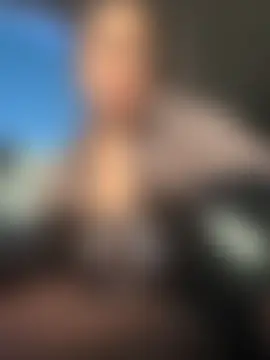 Sonnysoles' Webcam Show