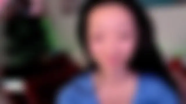 MySweetSofie's Webcam Show