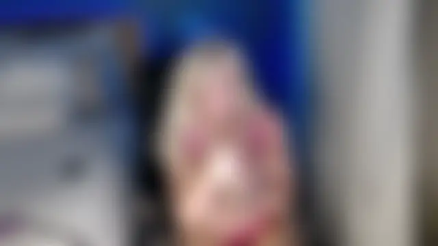 Lenaxox's Webcam Show