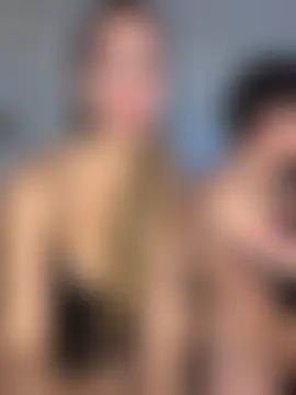 iam_sofia__'s Live Sex Cam Show