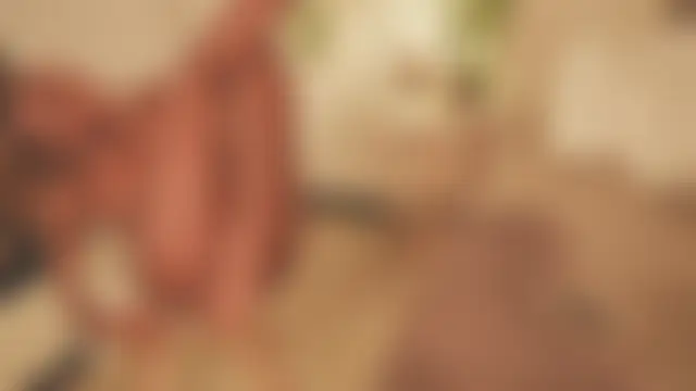 Lily_Miiller's Webcam Show