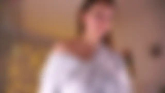 Adeles_vibes' Webcam Show