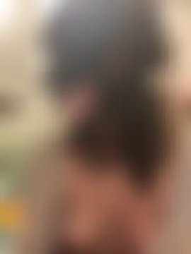 cutie_lola998's Live Sex Cam Show