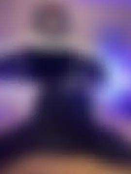 KarissaChantelle's Live Sex Cam Show