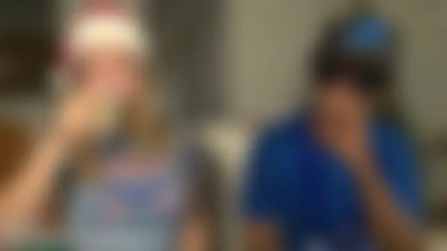 boomboomr00m's Webcam Show